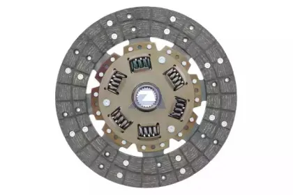 DG015 AISIN